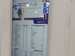 -布瑞琳洗衣(望京万象汇店)