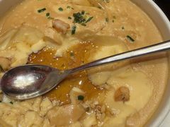 -青螺餐厅·家宴(松雅湖店)