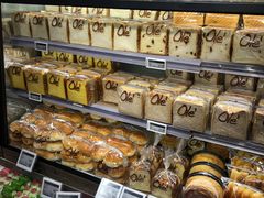 -Olé精品超市(北京合生汇店)