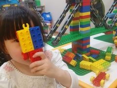 -创乐科教乐高机器人·编程·科技特长生规划中心(新地中心店)