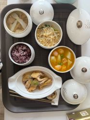 点击看大图 -安雅国际月子会所(拱北森宇富通店)
