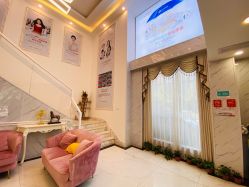 -痘院长·祛痘·皮肤管理