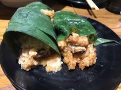 -茶花妹子云南餐厅(北大店)