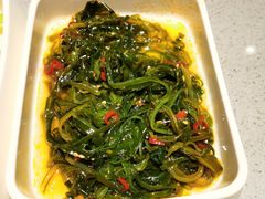 -半天妖烤鱼(方庄店)