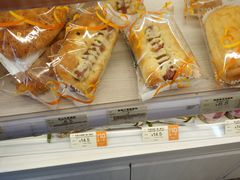 -美心西饼mx cakes(市桥站店)