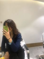 -逸丝风尚