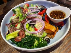 -blue frog蓝蛙(长泰广场店)