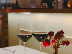 双人份配酒-蝶舍·MAISON PAPILLON