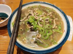 -苏城街面馆(潞城店)