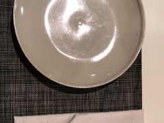 -新元素(蓝色港湾店)