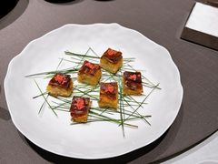 -许家菜(望江店)