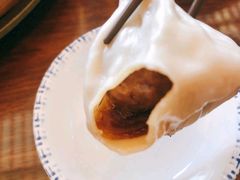 -笑来喜馄饨小笼工坊店(湖滨街店)