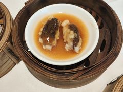 -万龙洲海鲜(南新仓店)