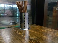 -陈记柳州螺蛳粉(大坪店)