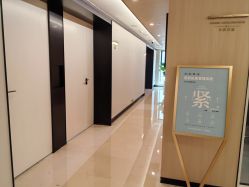 -南宁华美医疗美容医院