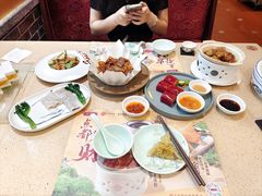 -点都德(海岸城店)