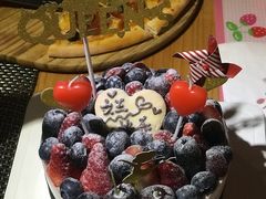 -EnergyCake蛋糕理想国