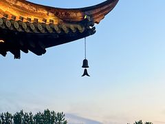 -西湖游船