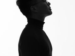 -肆俩肖像STUDIO(宝山万达店)