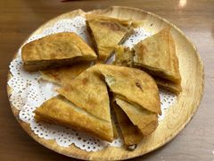 -有红鸡毛店·川菜(建设路店)