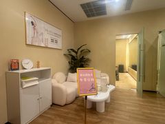 -FLARE STAR FITNESS(复地活力城店)