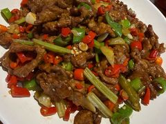 -星河湾温泉洗浴酒店