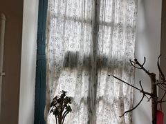 -石头会唱歌融来+北港岚台两岸交流中心