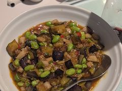 -眉州东坡(华联万柳店)