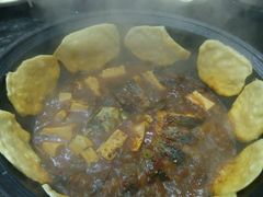 android_upload_pic-老家大锅台(世纪城店)