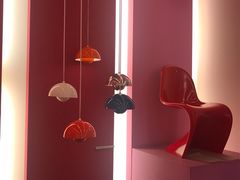 -丹麦艺术与设计博物馆