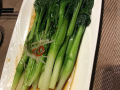 -江南原著(中联广场店)
