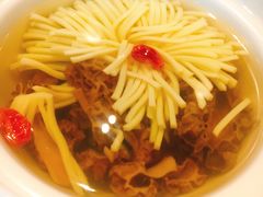 -冰火楼(梦泽园店)
