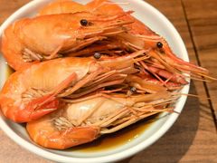 -卿家姆小馆·生腌熟醉·宁波小鲜(旗舰店)