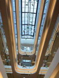 点击看大图 -爱弥儿月子中心(省医院店)