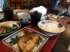 -鯛匠 HANANA