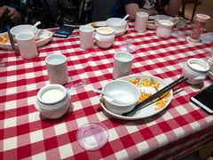 -西贝莜面村(近铁城市广场店)