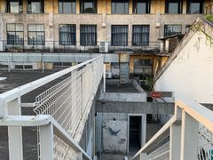 -广州市紫泥堂文化创意园景区