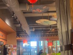 -大家食府·福建菜(FAC协盛中心庭院餐厅店)