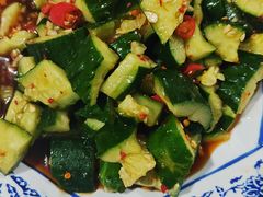 -谭记十三香手抓小龙虾(龙王庙店)