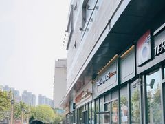 -光明邨大酒家(汇阳广场店)