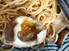 -囿面传统制面馆(中央路店)