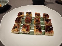 -许家菜(望江店)