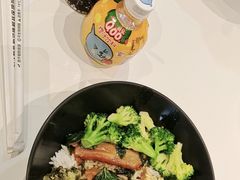 -城堡餐厅(长隆海洋王国店)