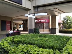 -首创奥特莱斯(昆山店)