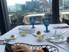 -罗斯福色戒酒吧(外滩店)