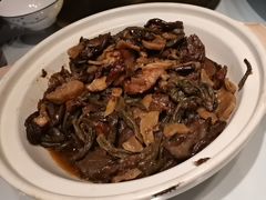 -一桶江山餐厅(松北店)