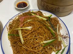 -有心德(隆生店)