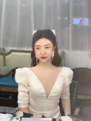 -欣薇婚纱(新源乐汇城店)