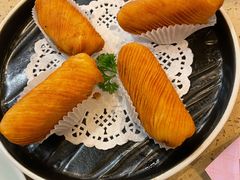 -点都德(龙之梦店)