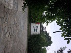 iphone_upload_pic-旺山景区